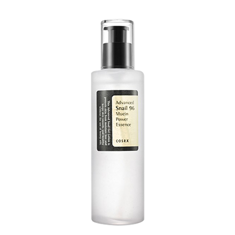 COSRX  Advanced Snail 96 Mucin Power Essence 100ml